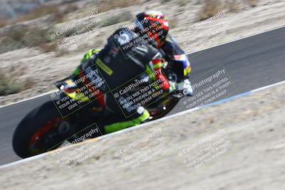 media/Oct-12-2025-CRA (Sun) [[e621380112]]/Races/Race 3/